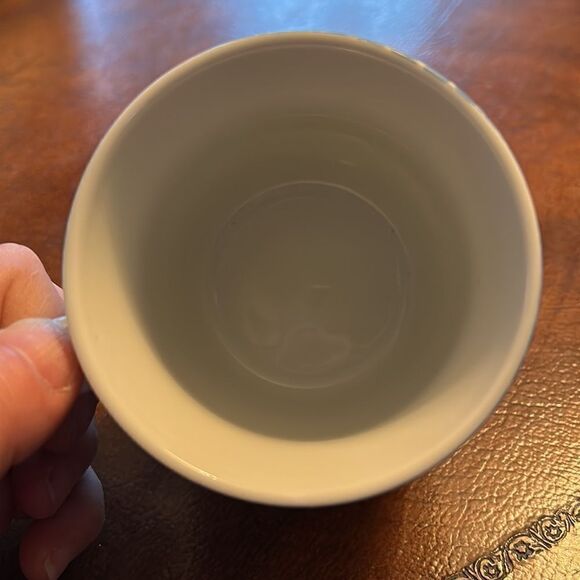 Luciano gourmet mug coffee - Picture 2 of 4